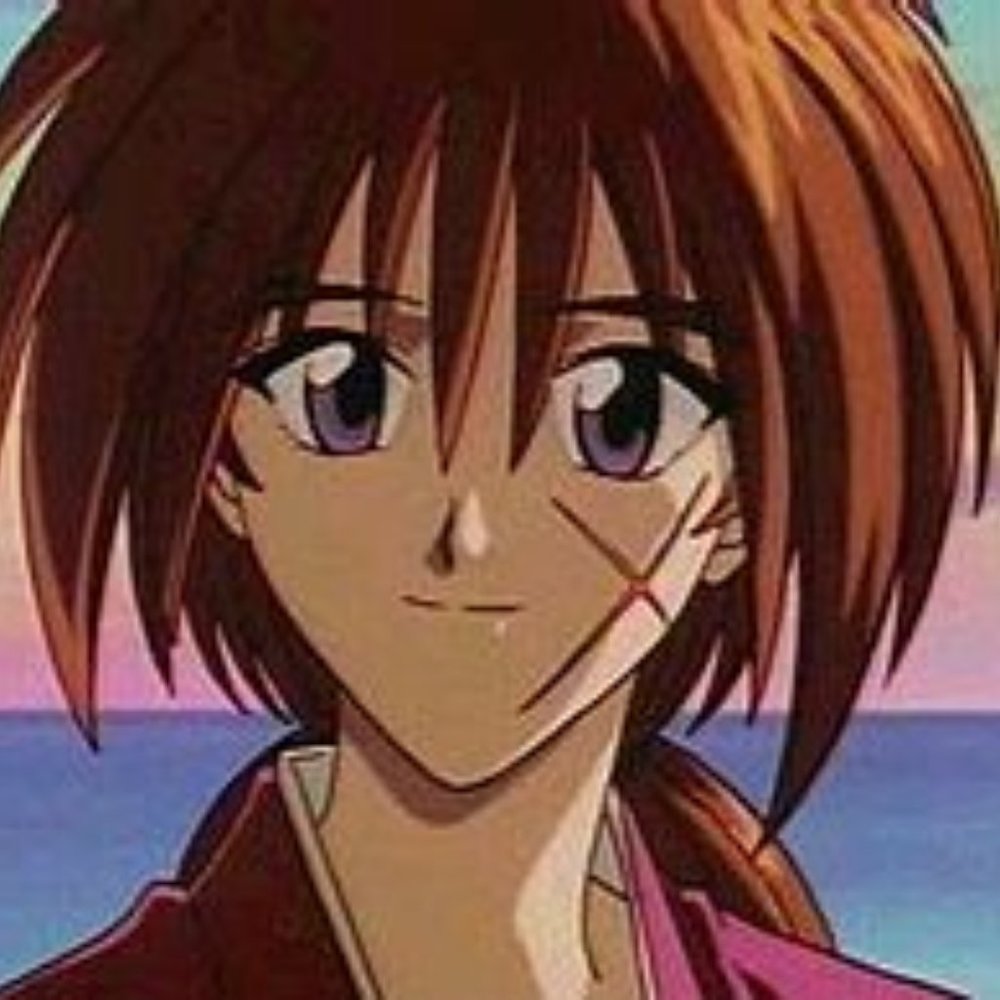 Meet your Posher, Arash